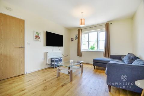 2 bedroom apartment for sale, Sittingbourne, Sittingbourne ME10