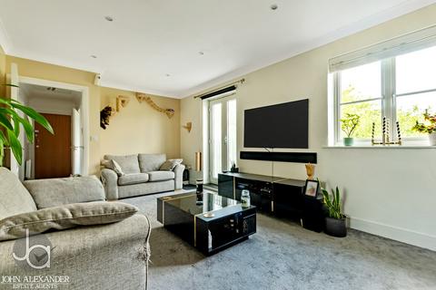 2 bedroom apartment for sale, Tufnell Way, Colchester