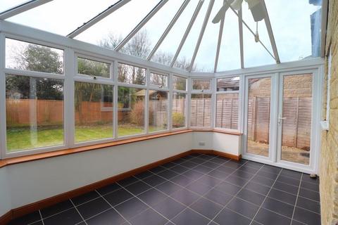 4 bedroom detached house for sale, Thomas Stock Gardens, Gloucester