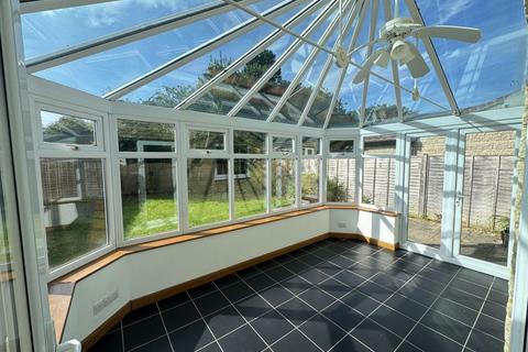 4 bedroom detached house for sale, Thomas Stock Gardens, Gloucester