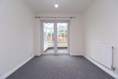 22 Thomas Stock Gardens, Abbeymead, Gloucester, GL4 5GH