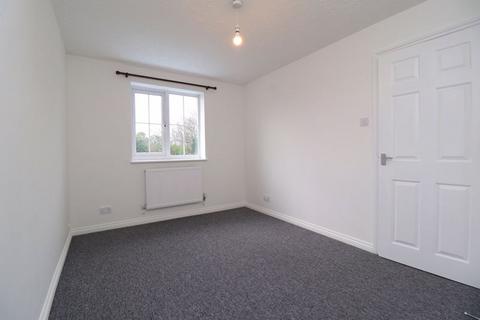 22 Thomas Stock Gardens, Abbeymead, Gloucester, GL4 5GH