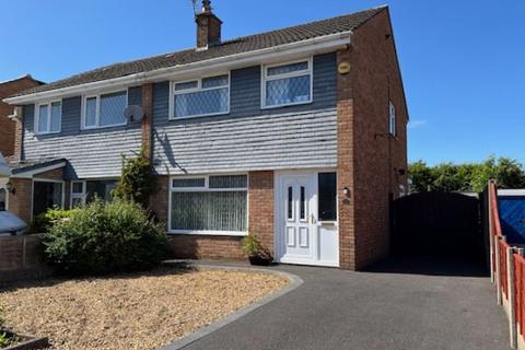 28 Birch Avenue, Penwortham, Preston, PR1 0PB