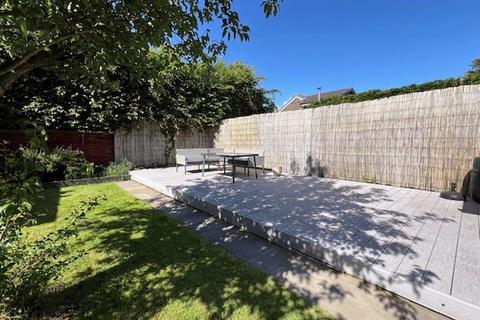 28 Birch Avenue, Penwortham, Preston, PR1 0PB