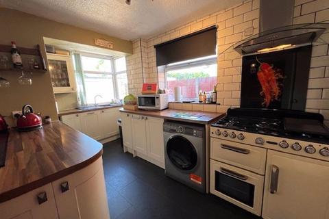 28 Birch Avenue, Penwortham, Preston, PR1 0PB