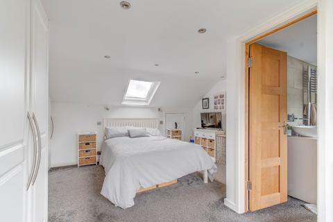 26 Feckenham Road, Headless Cross, Redditch, B97 5AR