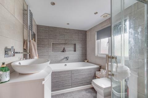 26 Feckenham Road, Headless Cross, Redditch, B97 5AR