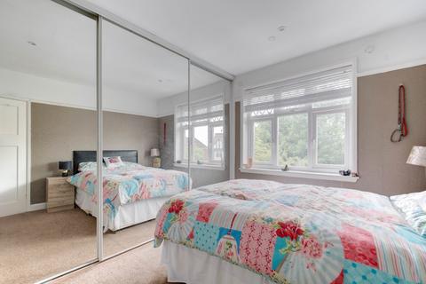 26 Feckenham Road, Headless Cross, Redditch, B97 5AR