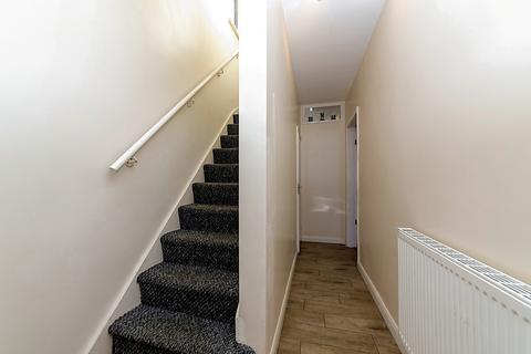 3 bedroom end of terrace house to rent, TOLETHORPE SQUARE, STAMFORD
