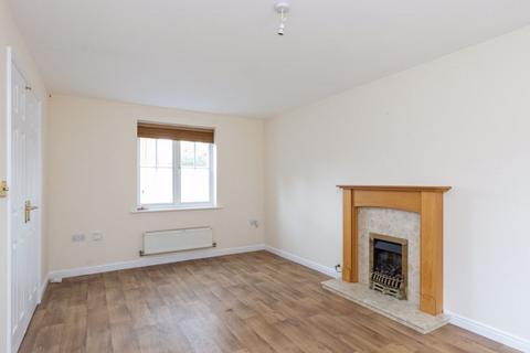 4 bedroom terraced house for sale, North Fields, Sturminster Newton DT10