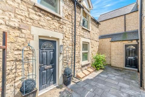 1 bedroom flat to rent, Milners Court, Stamford, PE9