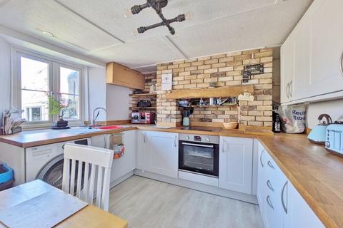 2 bedroom cottage for sale, Sinai Hill, Lynton