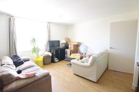 1 bedroom apartment to rent, Hereford Road | Bow | E3