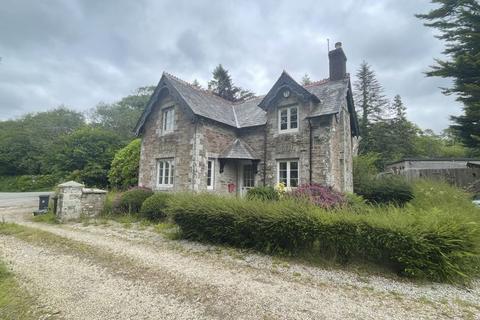 3 bedroom cottage to rent, Lostwithiel PL22