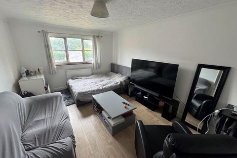 1 bedroom apartment for sale, Boltons Lane, Harlington, Hayes