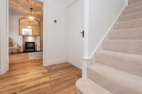 2 bedroom terraced house for sale, Hartle Lane, Belbroughton DY9