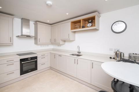 2 bedroom terraced house for sale, Hartle Lane, Belbroughton DY9