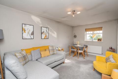 2 bedroom coach house for sale, Redstone Way, Dudley DY3