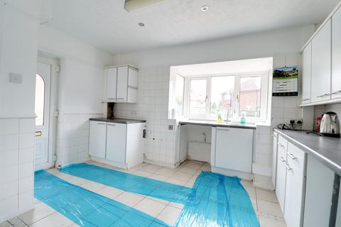undefined, Shrewsbury Road, Market Drayton TF9
