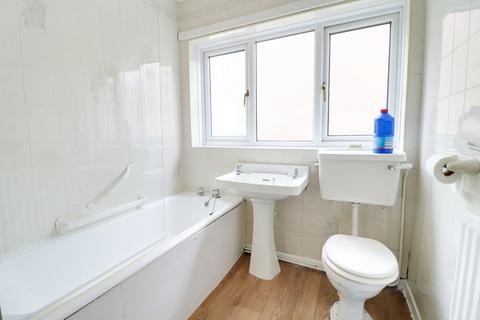 undefined, Shrewsbury Road, Market Drayton TF9