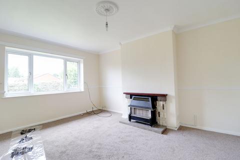 undefined, Shrewsbury Road, Market Drayton TF9