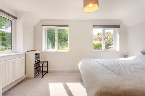 2 bedroom house for sale, 1A, Uplands Drive, Bridgnorth, Shropshire