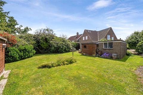 4 bedroom detached house for sale, Flaxman Avenue, Chichester, West Sussex, PO19