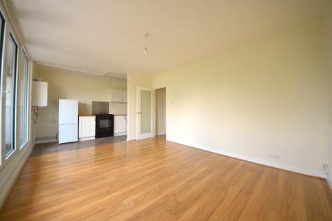 1 bedroom apartment to rent, Sidney Road, Stockwell SW9