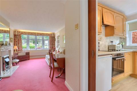 3 bedroom semi-detached house for sale, Smiths Dock Park Road, Normanby