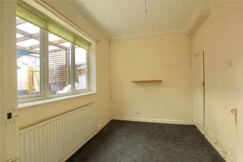 3 bedroom terraced house for sale, Longford Street, Middlesbrough