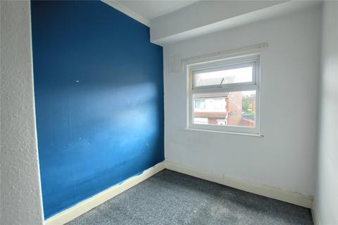 129 Longford Street, Middlesbrough, TS1 4RJ