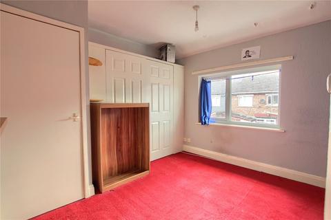 129 Longford Street, Middlesbrough, TS1 4RJ