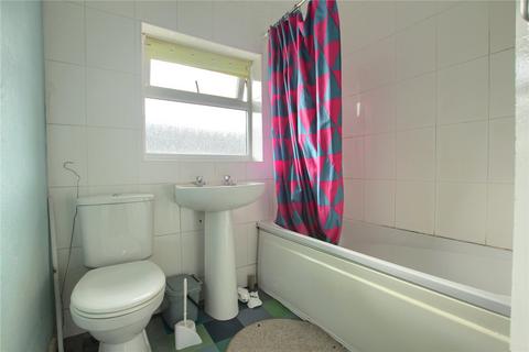 129 Longford Street, Middlesbrough, TS1 4RJ