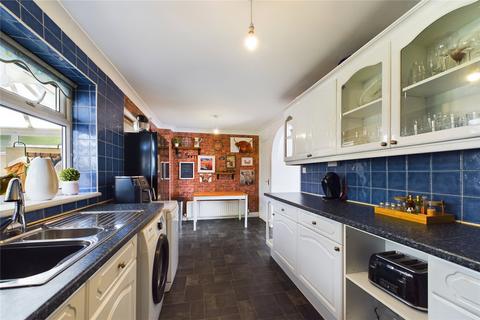 4 bedroom semi-detached house for sale, Wentworth Crescent, New Marske