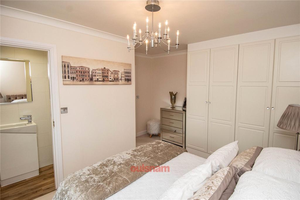 Picture No. 26