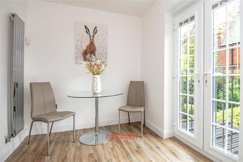 2 Tower Drive, Bromsgrove, B61 0TZ