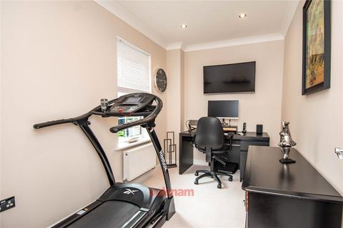 2 Tower Drive, Bromsgrove, B61 0TZ
