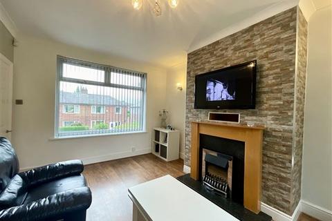 296 Hall Road, Sheffield, S9 4AG
