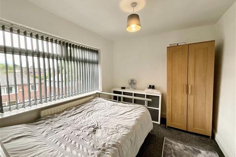 296 Hall Road, Sheffield, S9 4AG