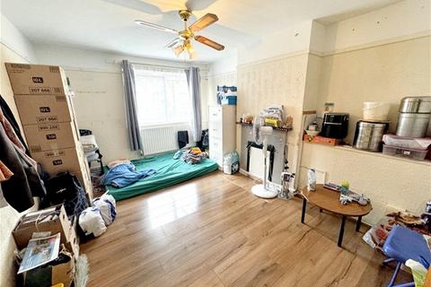 1 bedroom flat to rent, Philip Street, Plaistow