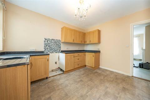 2 bedroom terraced house for sale, Foley Street, Maidstone, ME14