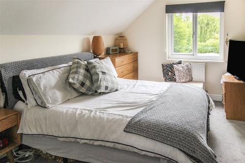 1 bedroom apartment for sale, Chandos Road, Ampthill, Bedfordshire, MK45