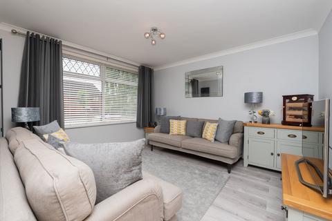 4 bedroom terraced house for sale, Bristol BS5