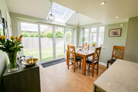 4 bedroom semi-detached house for sale, Tenpenny, Dorchester-On-Thames OX10