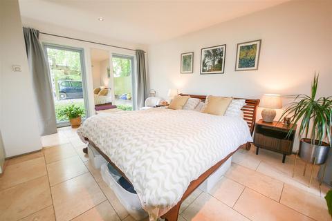 5 bedroom detached house for sale, Abingdon Road, Dorchester-On-Thames OX10