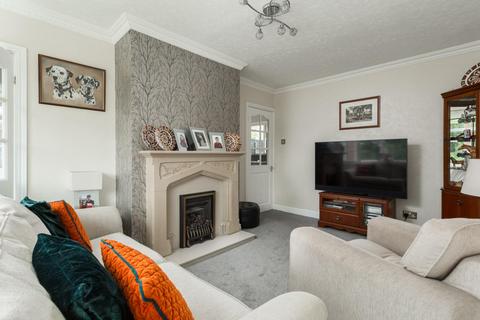 4 bedroom semi-detached house for sale, The Village, Stockton On The Forest, York