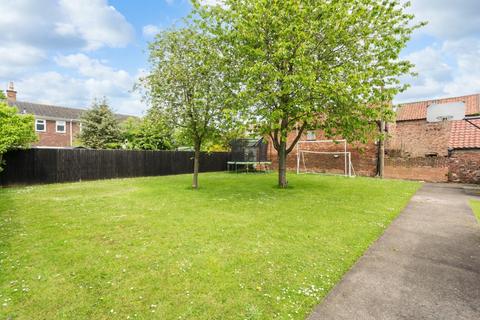 4 bedroom semi-detached house for sale, The Village, Stockton On The Forest, York