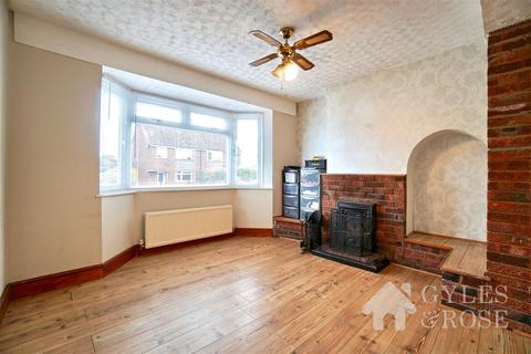 4 bedroom semi-detached house for sale, Harwich