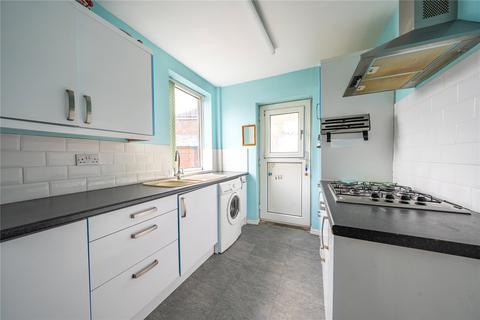 3 bedroom semi-detached house for sale, Spennithorne Avenue, Leeds