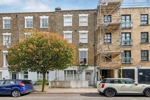 3 bedroom flat for sale, Sandall Road, Kentish Town, London